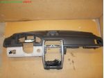 CRUSCOTTO NERO CON FASCIA GRIGIA MERCEDES Classe B (T245)  Carrozzeria  All &hellip;