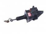 ATTUATORE ELETTRICO TURBINA BMW Serie 3 F30 Berlina 11657647115 B38B15A Ben &hellip;