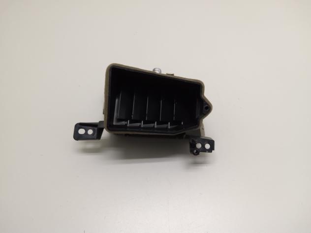 BOCCHETTA ARIA CRUSCOTTO DX MITSUBISHI L 200 5° Serie 8030A262 (15) - Foto 4