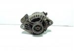 ALTERNATORE CITROEN C1 1° Serie 2706000010 1KR Benzina 1000 (0508)