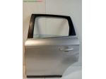 PORTA POST. SX GRIGIO ARGENTO MET 999-U1308242 Carrozzeria  Lamierati ester &hellip;