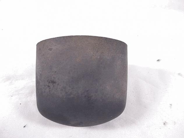 LUCE TERGA APRILIA LEONARDO 150 (1997 - 2002) AP8124367 CON DIFETTO - Foto 2