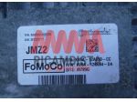 KV6A12A650CC Ford Connect centralina motore Continental KV6A12B684DA