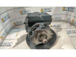 POMPA REXROTH A4VG145EP0DP0B040NRND6T11FB1S4BS00-S