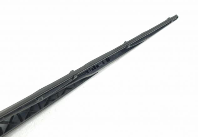 SPAZZOLA TERGICRISTALLO POSTERIORE TOYOTA C-HR Ibrida 85241-F4010 (1623) - Foto 11