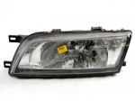 260601N726 FARO FANALE ANTERIORE SINISTRO NISSAN ALMERA 2.0 D 55 KW RICAMBI &hellip;