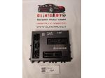CENTRALINA BCM MERCEDES Classe B W245 1° Serie A1695405645 diesel 1991 (0511)