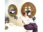 Hair Solution