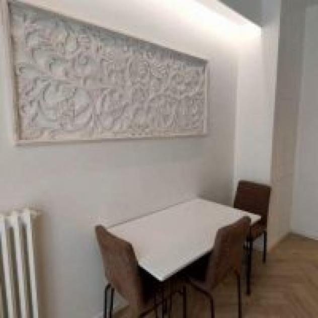 Studio 611 di O.P.