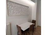 Studio 611 di O.P.