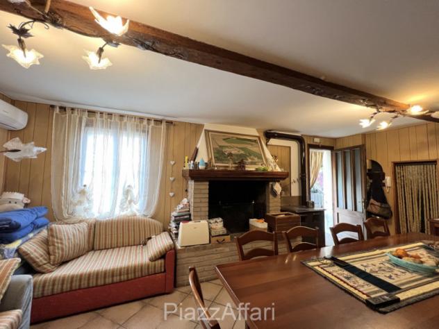 Rustico a Brugine - Rif. BRU25 - Foto 7