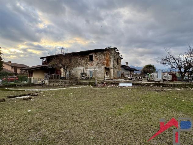 Rustico / Casale 6 locali - Rif. 603 - Foto 2