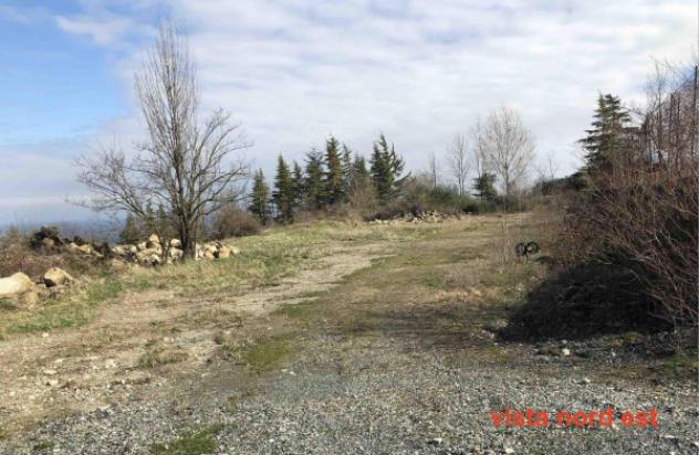 Immobile in asta di 2 m² in vendita a Gazzola - Foto 2