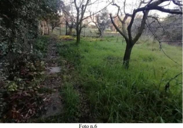 Immobile in asta di 514 m² in vendita a Grottazzolina - Foto 2