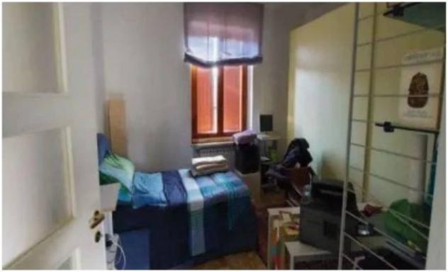 Immobile in asta di 374 m² con più di 5 locali in vendita a Monticiano - Foto 13