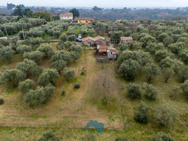 Casa di campagna in Via Colle Caroso - Foto 18