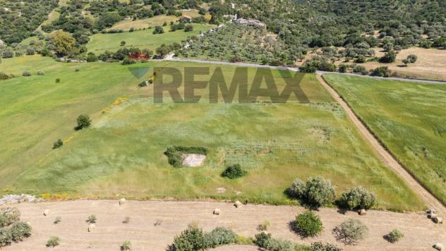 Terreno Edificabile in vendita a Ragusa, San Giacomo - Foto 14