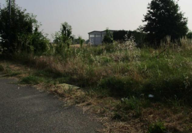 Immobile in asta di 2 m² in vendita a Rivanazzano Terme - Foto 7