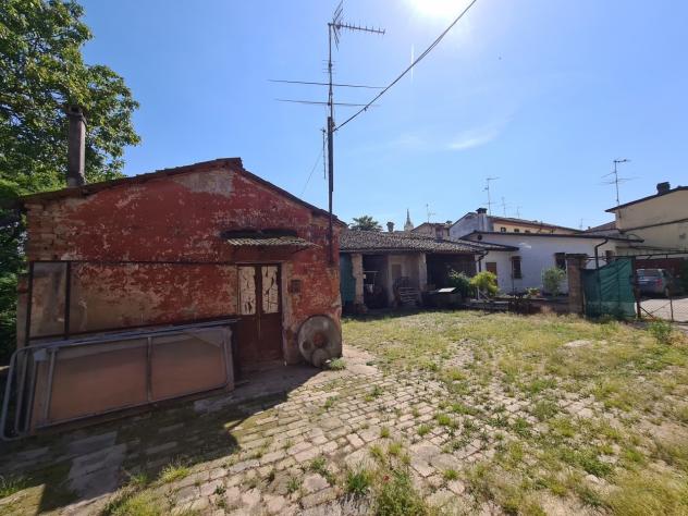 Rustico in vendita a Sesto ed Uniti - Foto 15