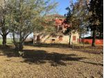 A466. LIMIDI. Casale di campagna con area cortiliva privata, con possibilit &hellip;