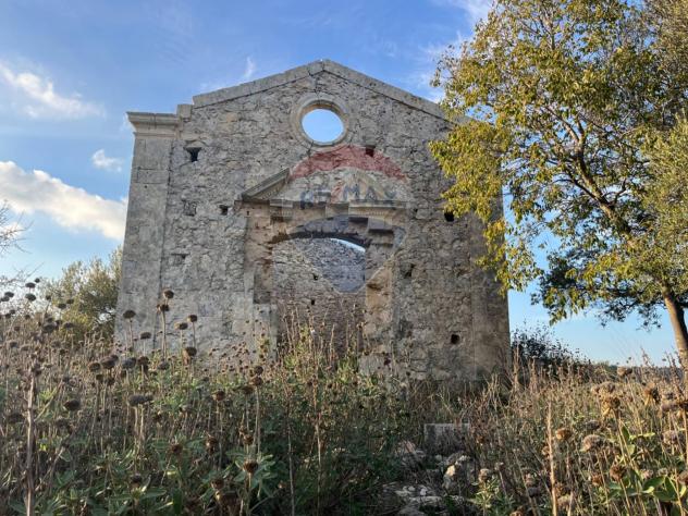 Cascina/Casale in vendita a Sortino - Foto 15