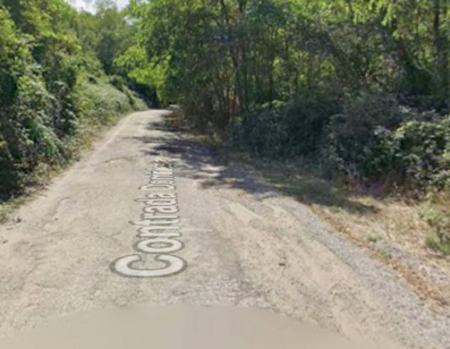 Immobile in asta di 2500 m² in vendita a Torano Castello - Foto 3