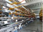 Cantilever semplice nell’utilizzo