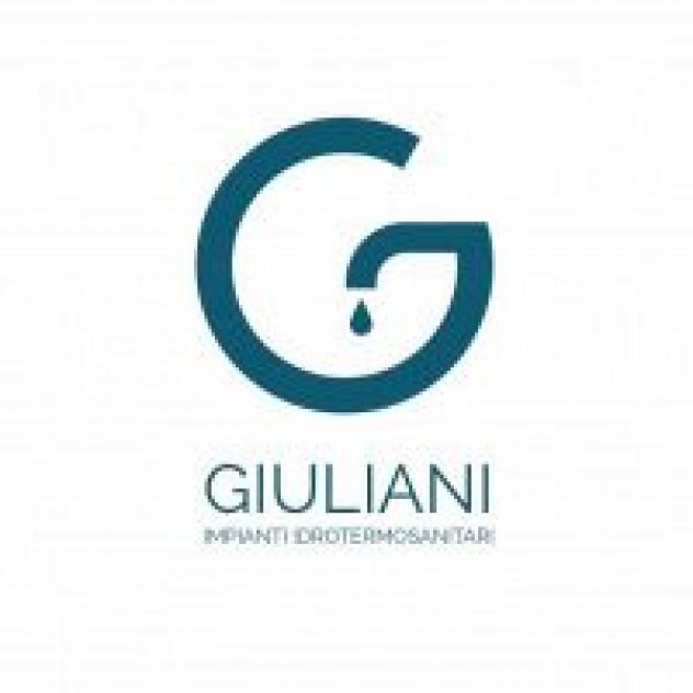 Giuliani Paolo Termosanitari