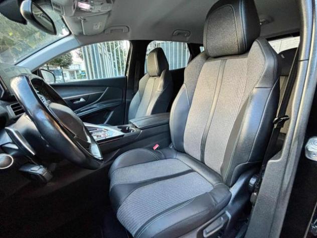 PEUGEOT 3008 ALLURE PACK rif. 24215530 - Foto 5