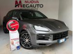PORSCHE Cayenne Coupé 3.0 V6 rif. 23340081