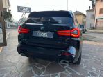BMW X3 xDrive20d 48V Msport rif. 24031691