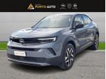 OPEL Mokka 1.2 136cv Edition MT6 rif. 23984257