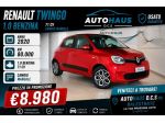 Renault Twingo 1.0 Benzina 71 cv