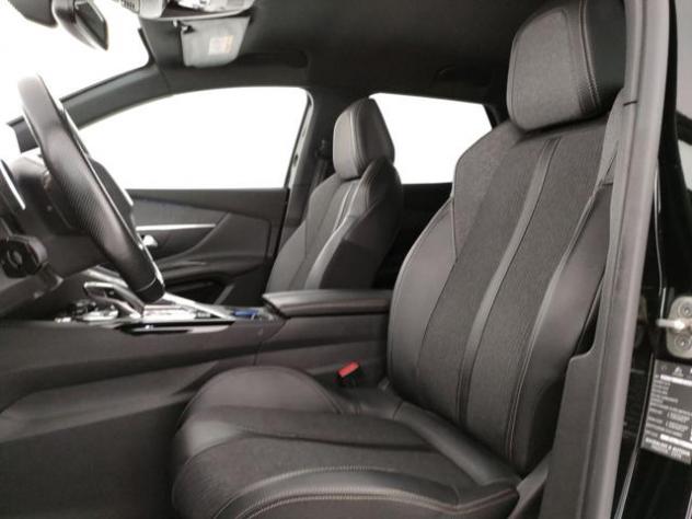 PEUGEOT 3008 BlueHDi 130 S&S EAT8 GT Line rif. 23927368 - Foto 5