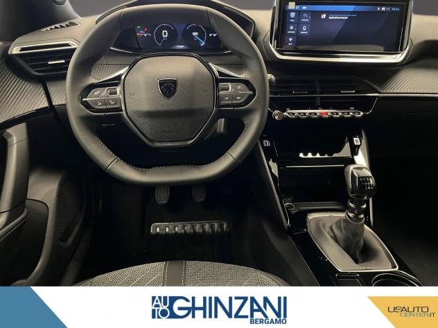 Peugeot 2008 PureTech 100 Allure S/S - Foto 8
