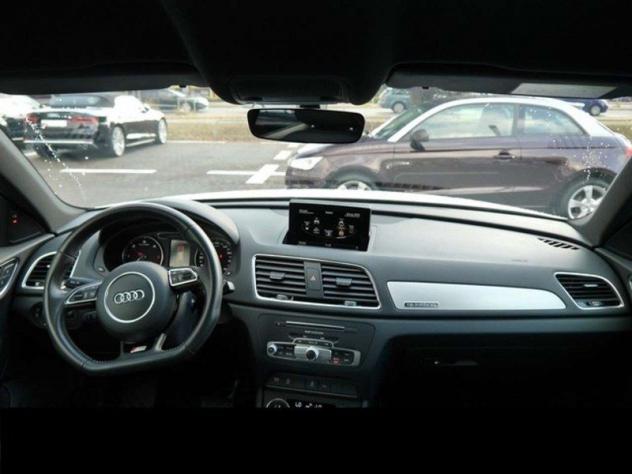 Audi Q3 2.0 TDI 120 CV S tronic Sport - Foto 3