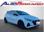 HYUNDAI i20 3ª serie i20N 1.6 T-GDI N-Performance
