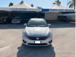FIAT Tipo (2015--) - 2019