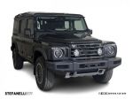 INEOS Grenadier 3.0 Twin Turbo Diesel SW Fieldmaster Edit. 5 posti rif. 23799892