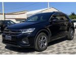 Volkswagen T-Roc R-Line 1.0 TSI 110CV