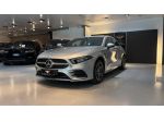 MERCEDES CLASSE A 250 e 1.3PHEV 160CV - 2021