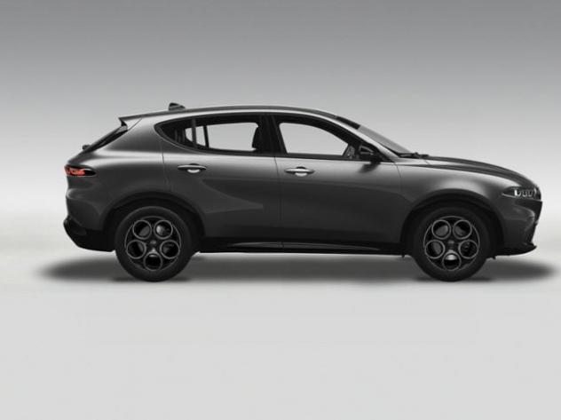 Alfa Romeo Tonale Ibrida Ibrida 175cv Sprint - Foto 3