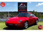 PORSCHE 993 Carrera 2 Coupé - Manuale (Service Porsche) rif. 23795065