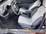 FIAT 500e Berlina 42 kWh Icon rif. 22510320