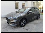 FORD Kuga 1.5 EcoBoost 150 CV 2WD ST-Line rif. 23624147
