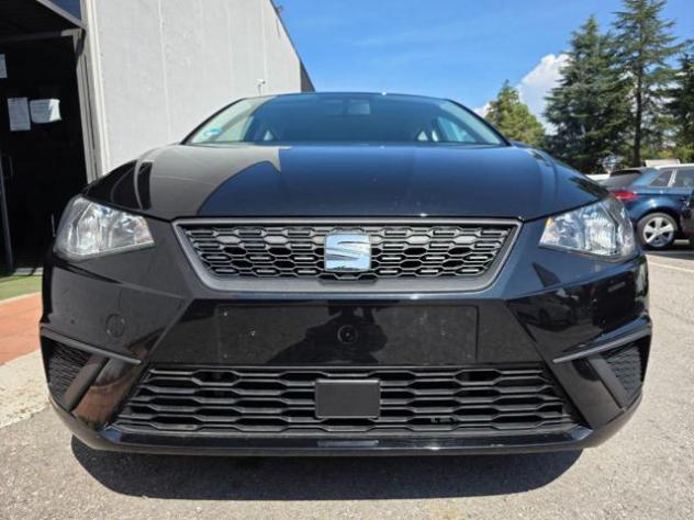SEAT Ibiza 1.0 TGI 5 porte Style rif. 24024535 - Foto 2