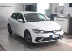 VOLKSWAGEN Polo 1.0 TSI Life rif. 23612992