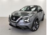 Nissan Juke 1.0 DIG-T 114 CV DCT Acenta