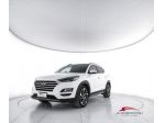 HYUNDAI Tucson 1.6 CRDi 136CV 48V DCT Exellence rif. 23656889