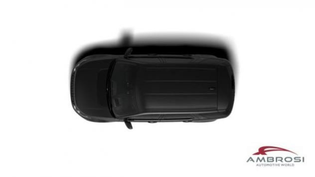 LAND ROVER Discovery Sport PHEV AWD 5DR SWB S 269PS Auto rif. 23502842 - Foto 4